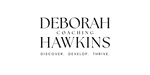 Deborah Hawkins