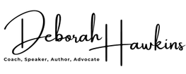 Deborah Hawkins