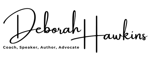 Deborah Hawkins