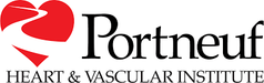 Portneuf Heart & Vascular Institute