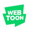 Webtoon logo