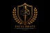 Excalibrate