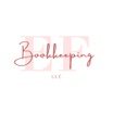 Bookkeeping EF
llc