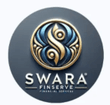 SWARA FINSERVE