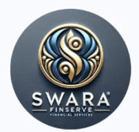 SWARA FINSERVE