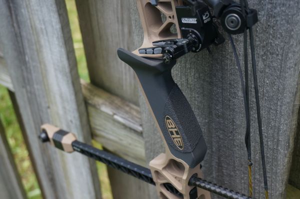 mathews-grips