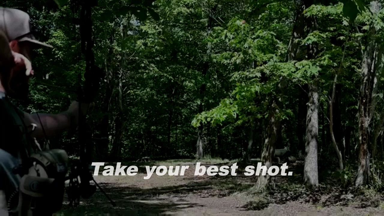 https://img1.wsimg.com/isteam/ip/364a8dc7-f5e1-4135-837c-daa5c0ed50a9/thumbnails/thumbnail-5afabc4c-becc-4cc2-a5e6-332dfc3709fc.png