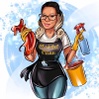 Christel Clean