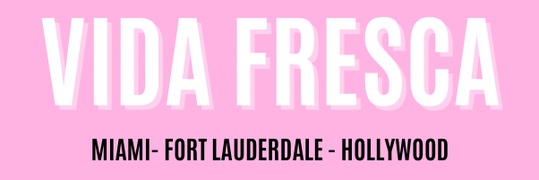 Vida Fresca