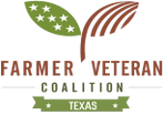 Farmers Veteran Coalition - Texas
