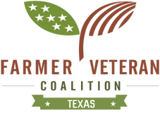 Farmers Veteran Coalition - Texas