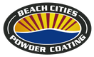 Beach Cities Powder Coating