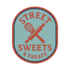 Street Sweets & Treats