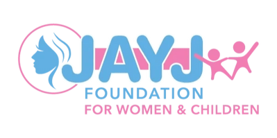 JAYJ Foundation for Women and Children
