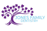 Jones Family Dentistry