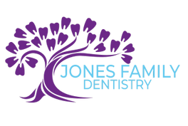 Jones Family Dentistry