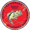 West TN Student Bass Trail