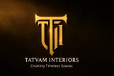 Tatvam Interiors