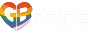 Green Bay Pride
