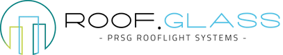 PRSG - Rooflight Systems