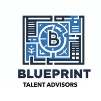 Blueprint Talent Advisors