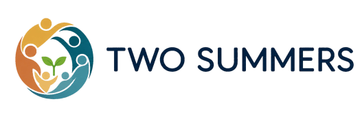 www.two-summers.com