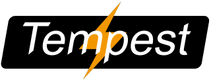 Tempest Logistics