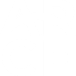 ARCH