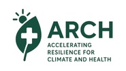 ARCH
