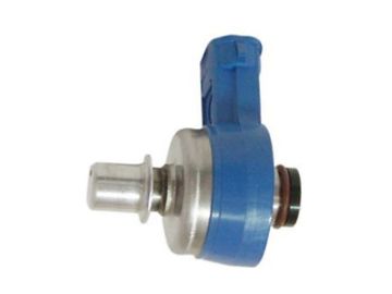 Blue Mercury Optimax Air Direct Injector - 8M6001743