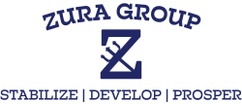 Zura
