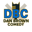 Dan Brown
Comedian/Podcaster