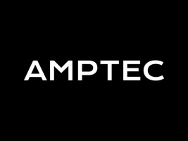 AMPTEC