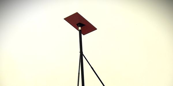 starlink install starlink dish 