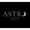 AstroTelesco