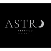 AstroTelesco