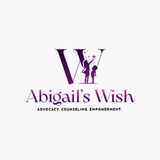 Abigail's Wish