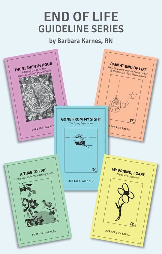 end-of-life-guideline-series-a-compilation-of-barbara-karnes-booklets