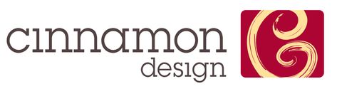 Cinnamon Design