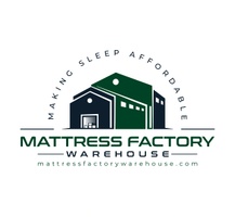 Mattress Factory Warehouse