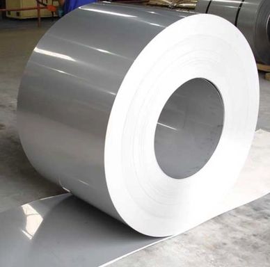 Konate Group Corporation roll of steel