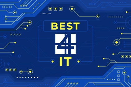 BEST 4 IT