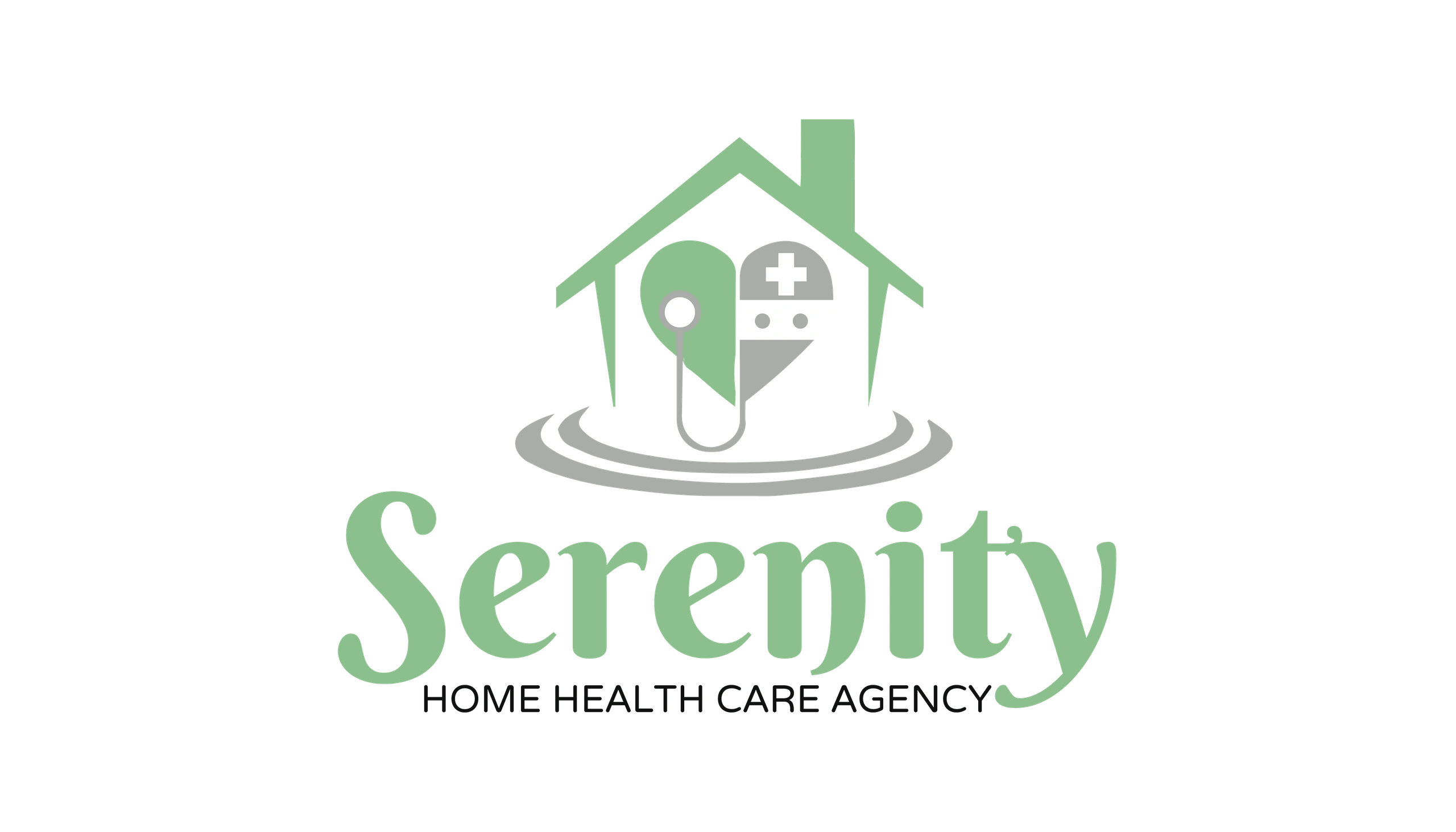 serenity home health care and nursing solutions