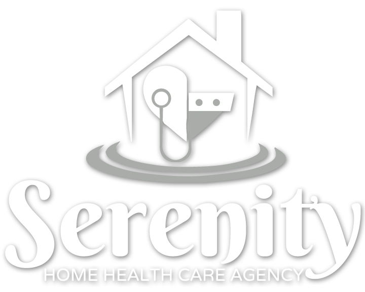 serenity home health care miami review