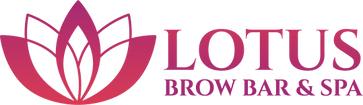 Lotus Brow Bar & Spa