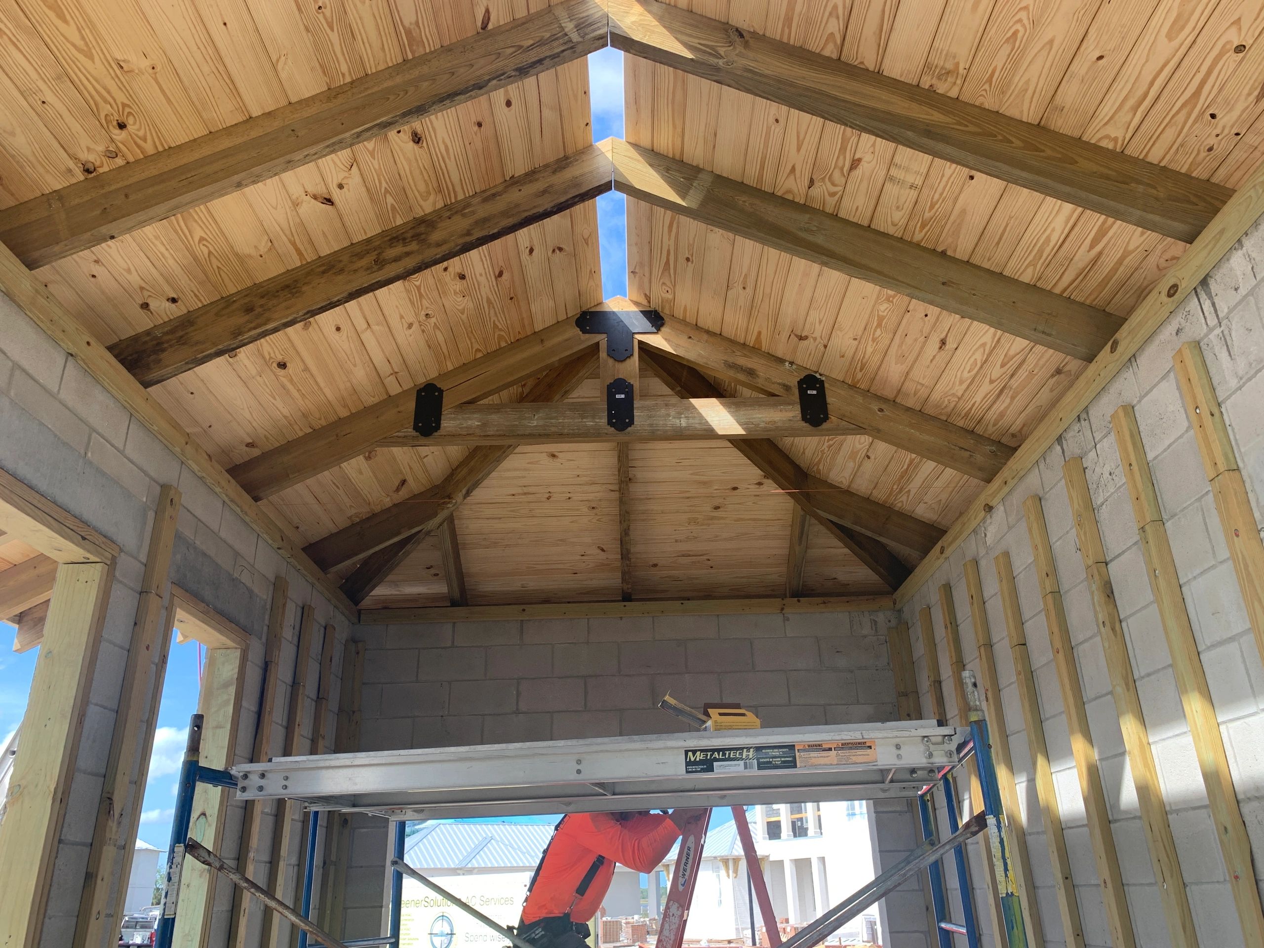 Welcome [carpentryconceptsnefl.com]