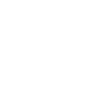 Andinas Delicatessen