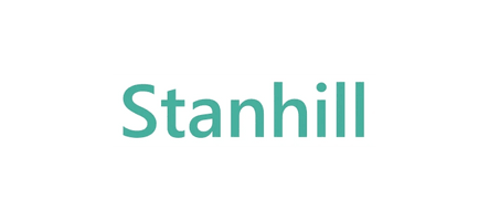 Stanhill Ecology
