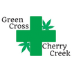 Green Cross Denver