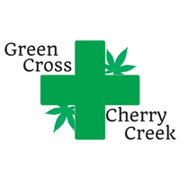 Green Cross Denver
